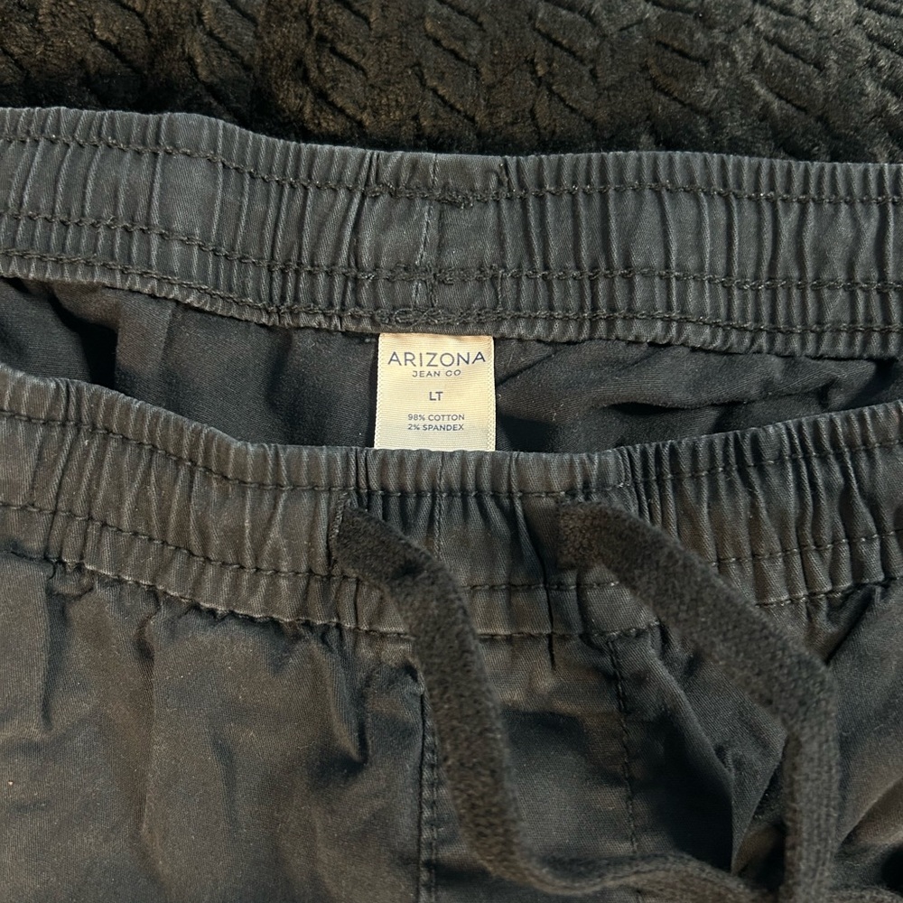Arizona cargo pants